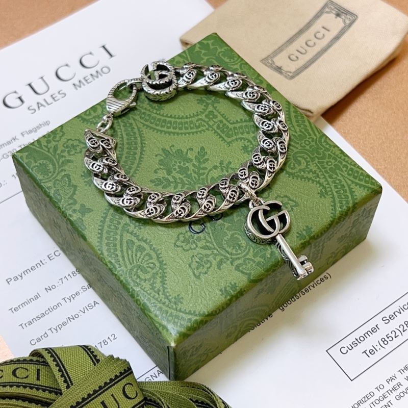 Gucci Bracelets